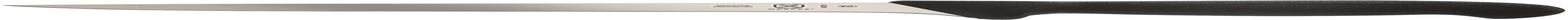 Mercer Culinary Millennia 8-Inch Breaking Knife