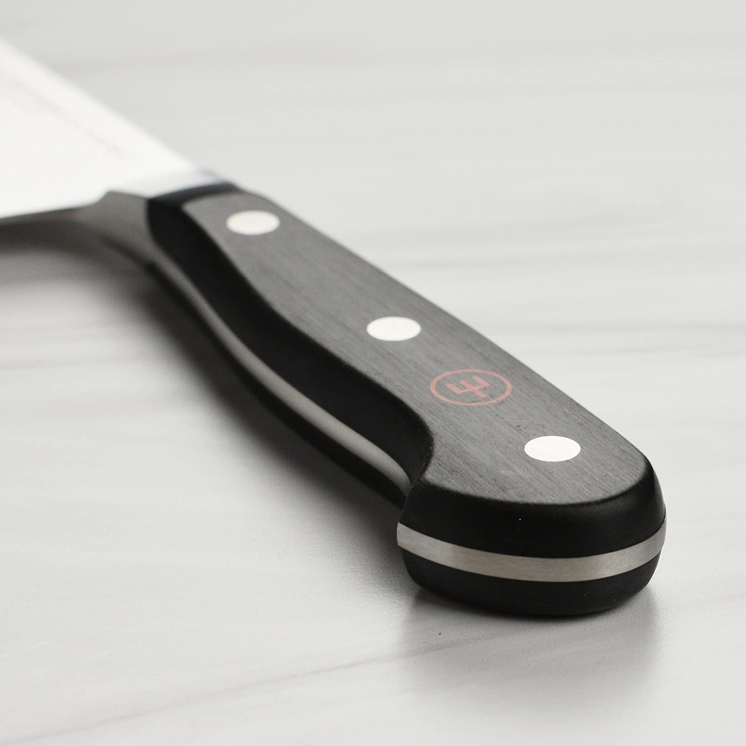 6 Inch Prep Kitchen Knife