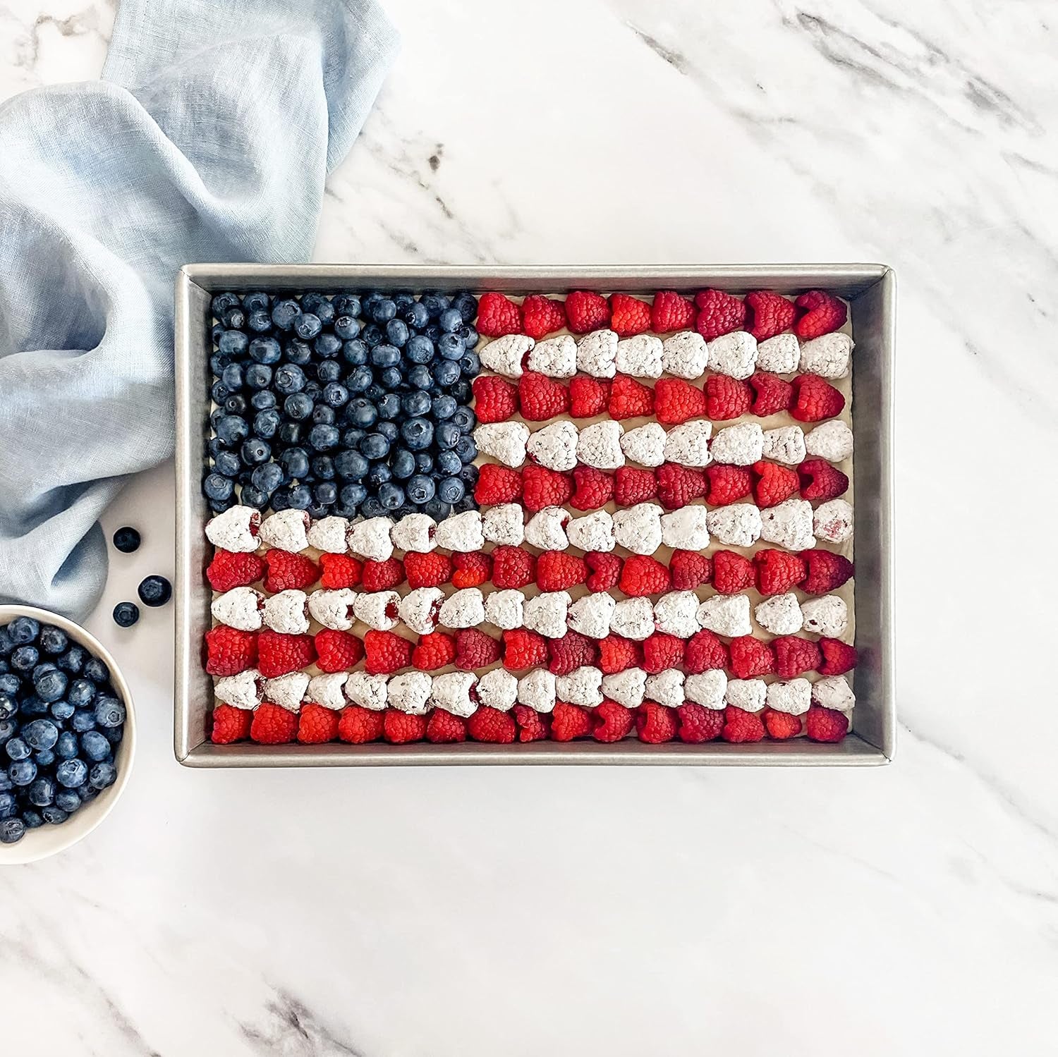 USA Pan 9x13 Cake Pan