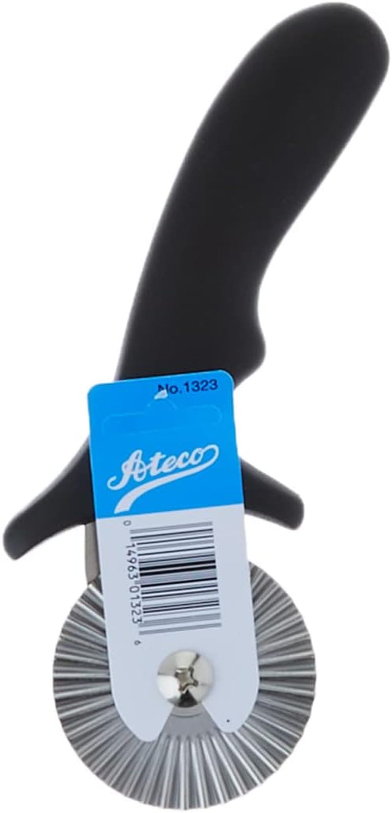 Ateco Pastry Wheel