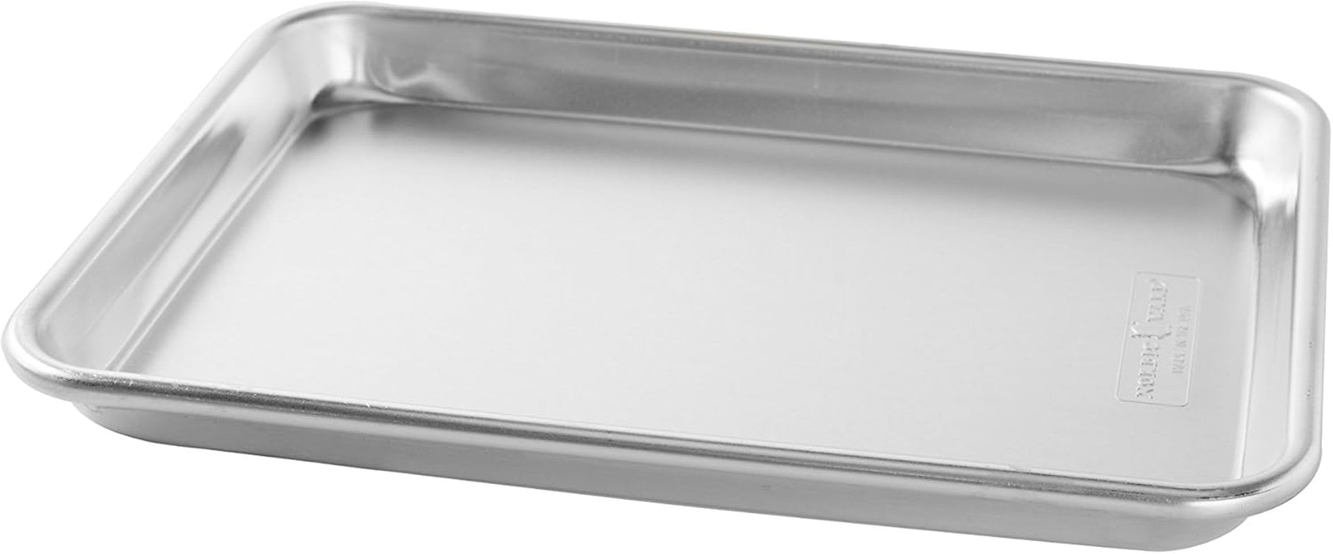 Nordic Ware Quarter Sheet Pan