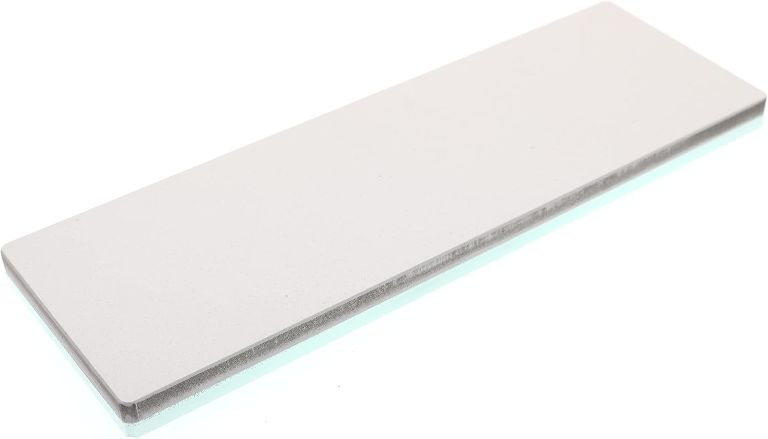 Shapton GlassStone 8000 1 Micro Class Type WA 50203