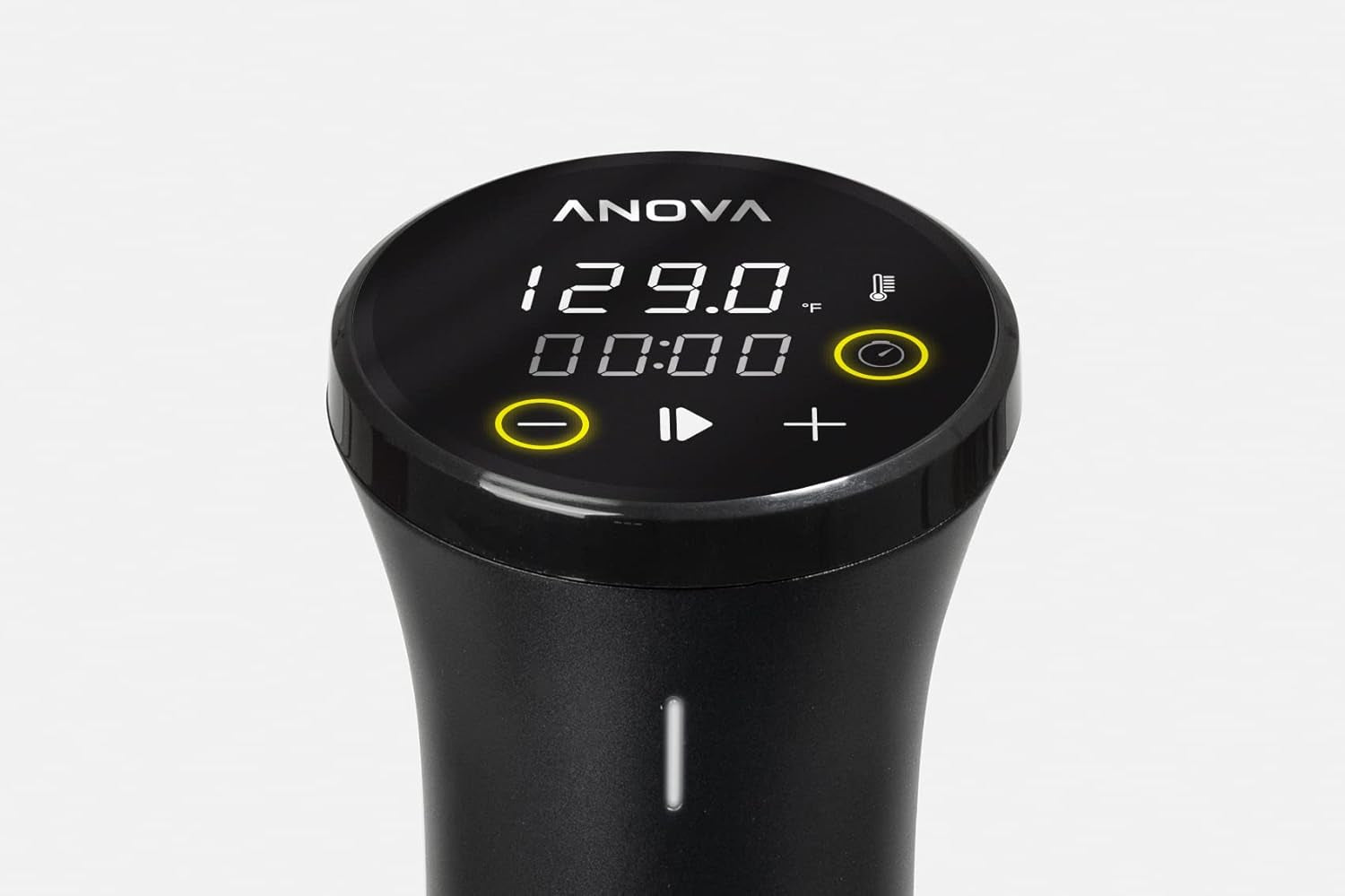 Anova Precision Cooker Nano S
