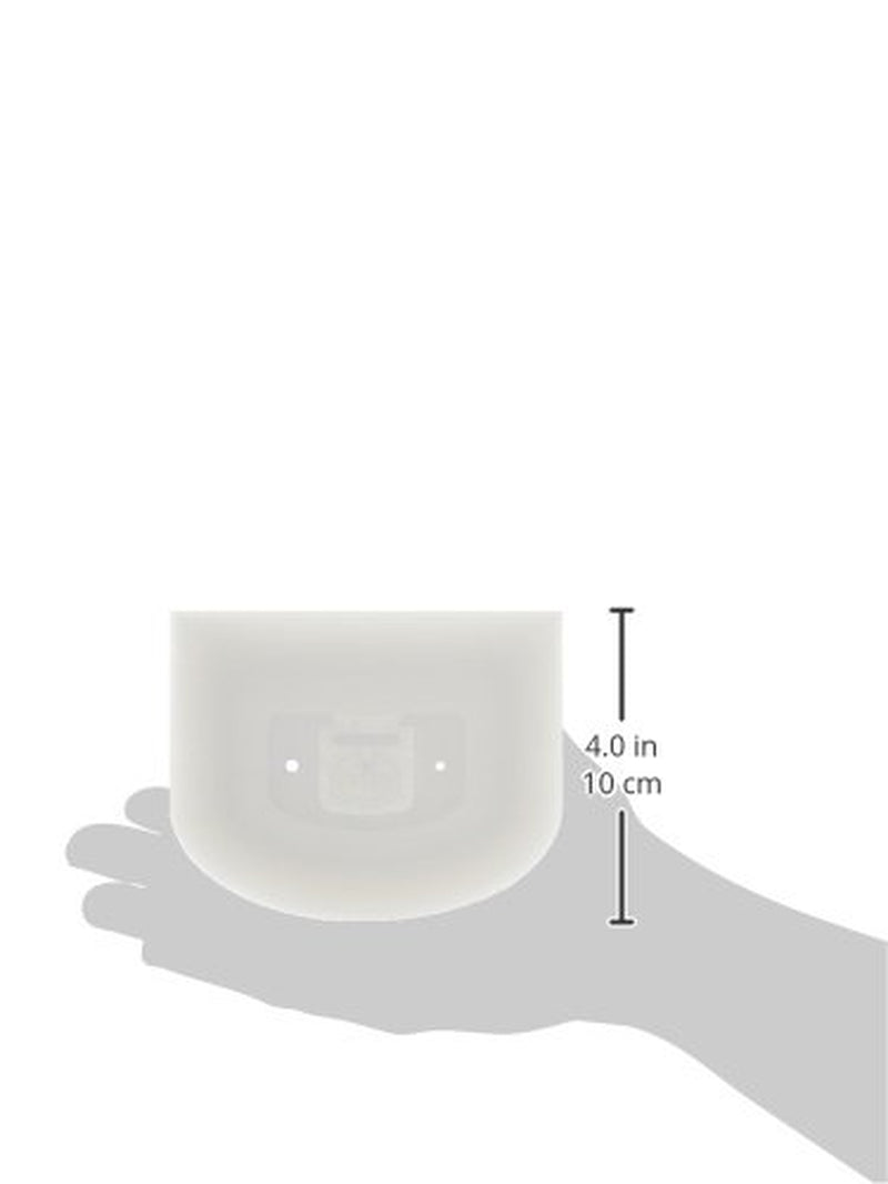 Matfer Bourgeat Exoglass Bowl Scraper