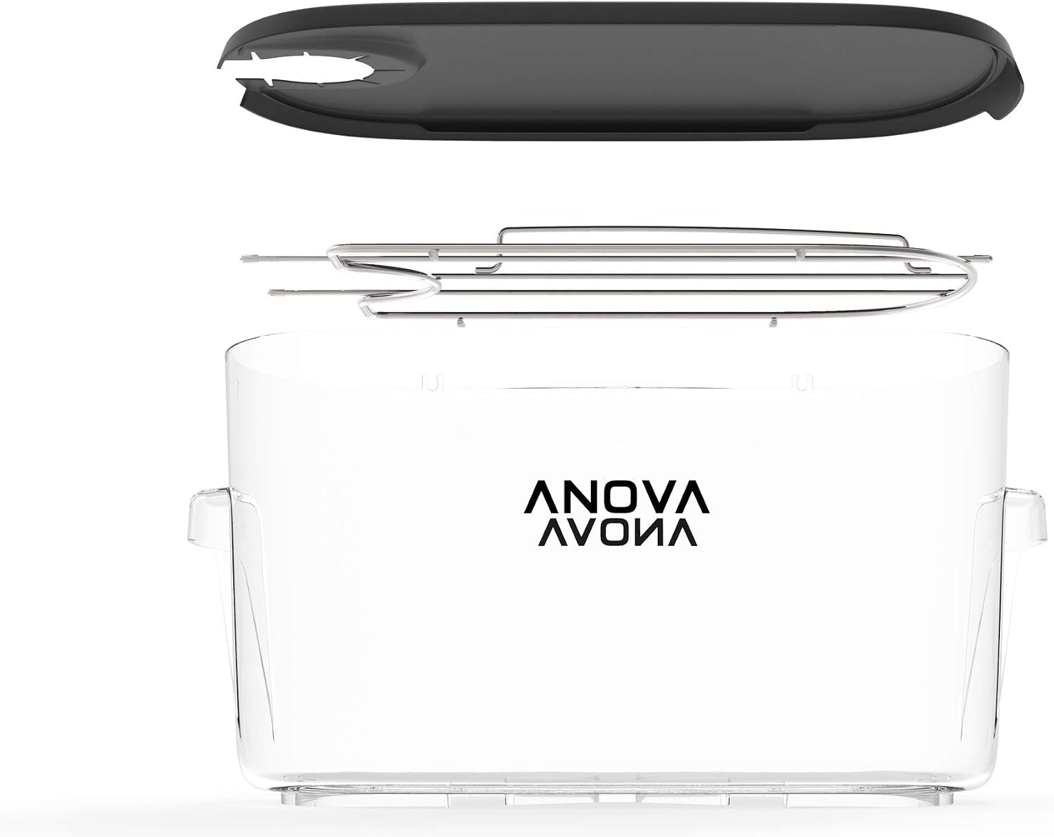 Anova Precision Cooker Container 12L