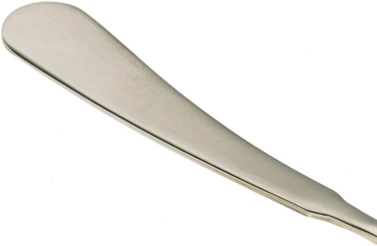 Barfly Cocktail Kingdom Hoffman Bar Spoon