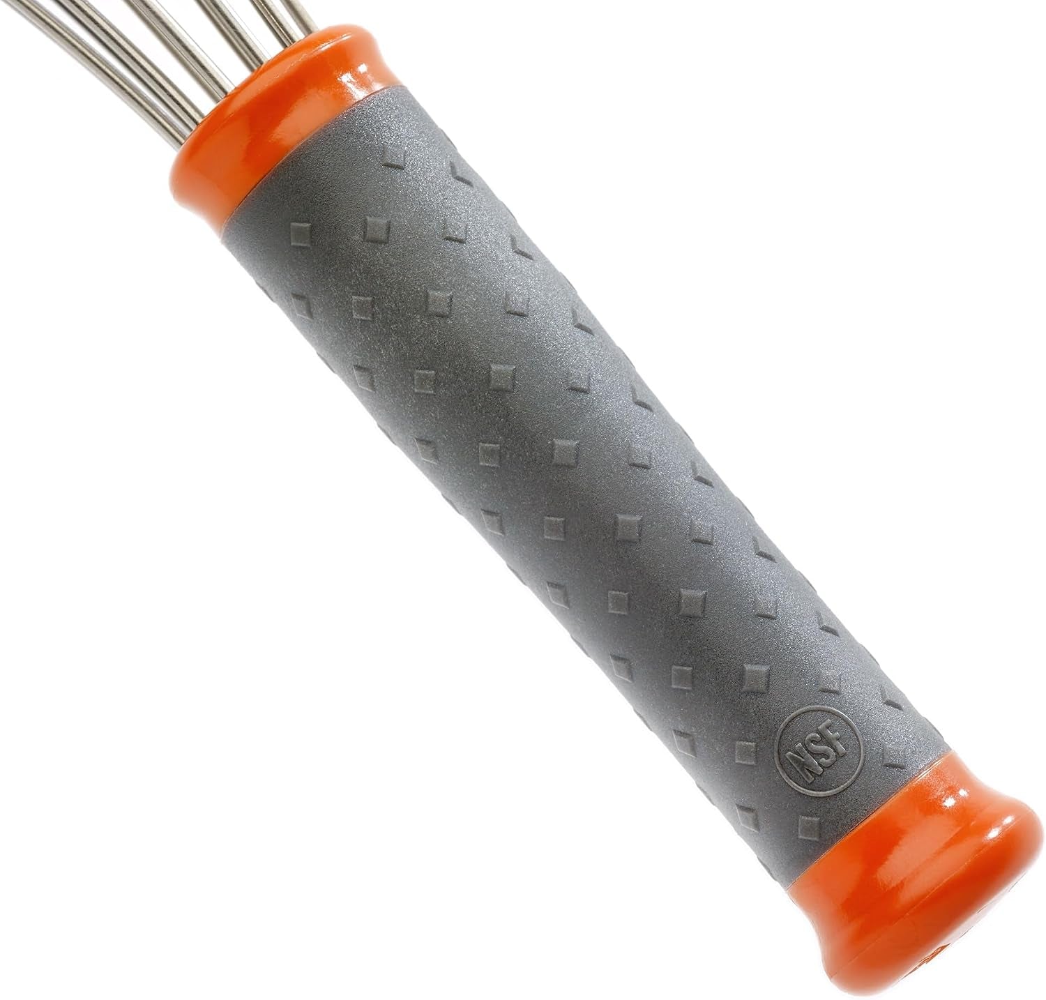 Mercer Culinary 10-Inch French Whip