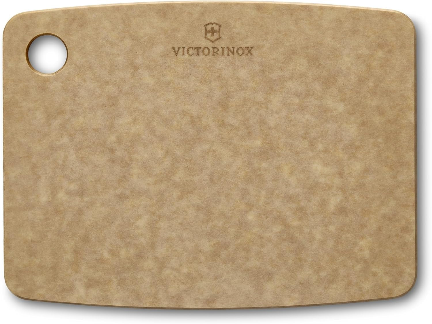 Large Heat Resistant Cutting Board