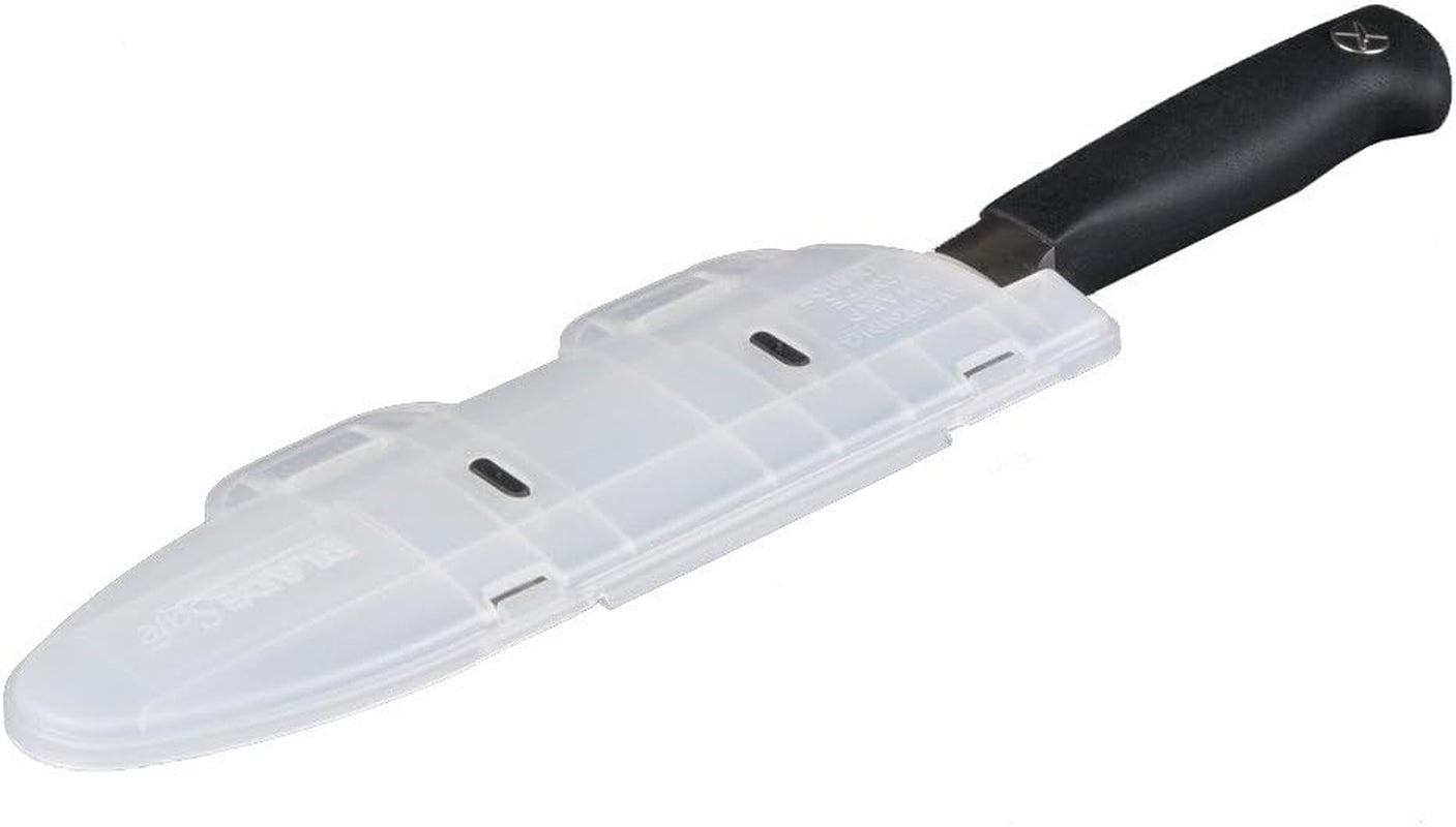 Victorinox BladeSafe Storage and Safety Accessory - Works with 6-Inch
