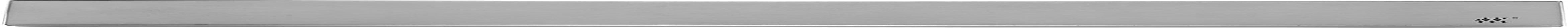 Zwilling Wüsthof Magnetic Knife Bar