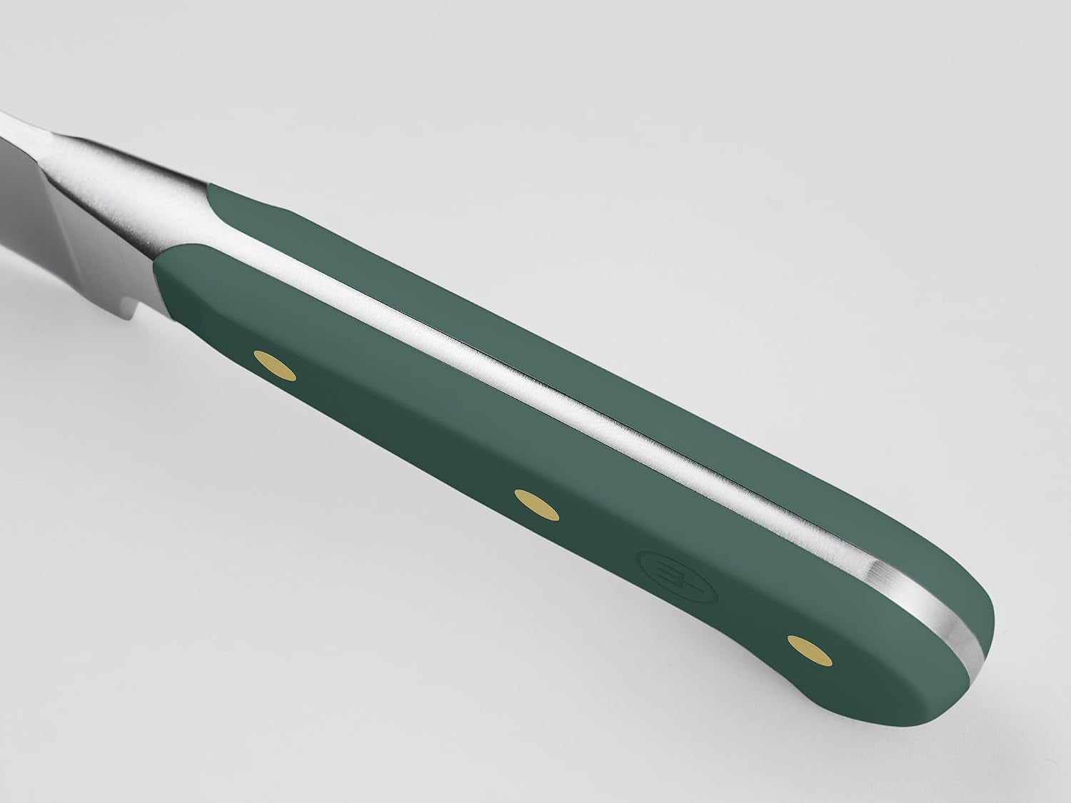 5 Inch Serrated Utility Knife