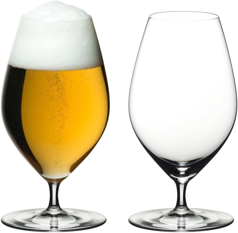 Riedel Veritas Cabernet Glass