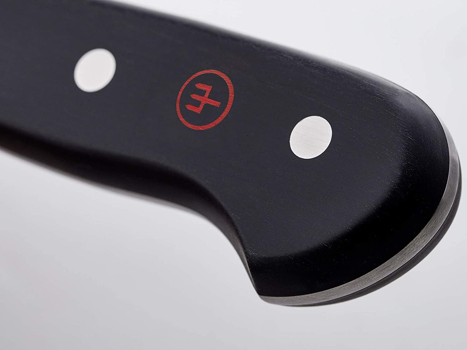 Classic 8 Inch Chef Knife