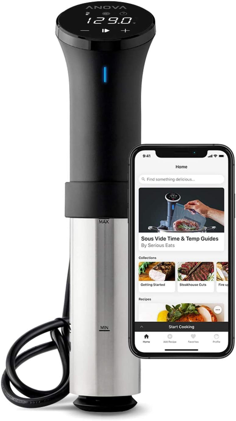 Anova Precision Cooker AN500
