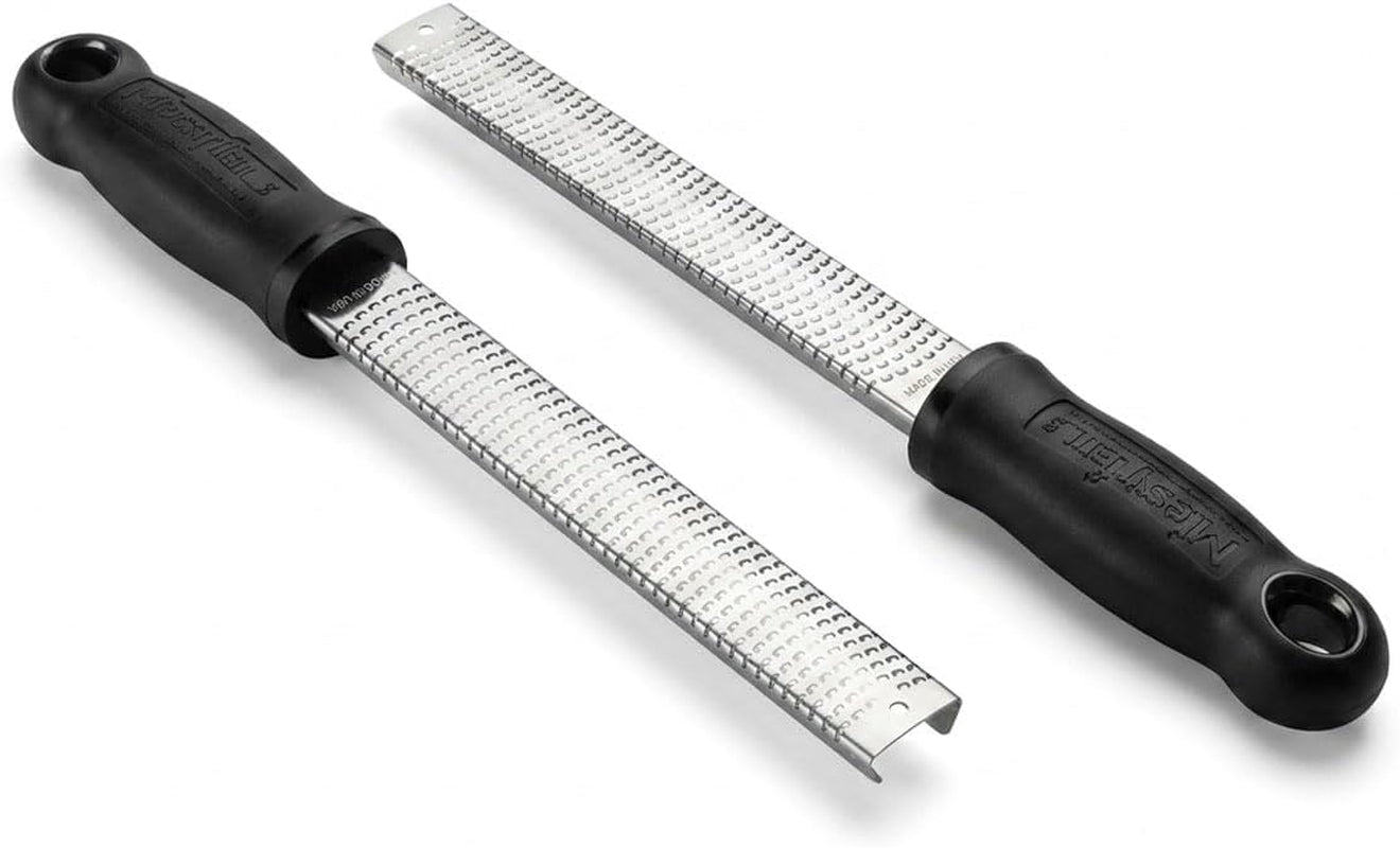 Microplane Classic Zester Grater