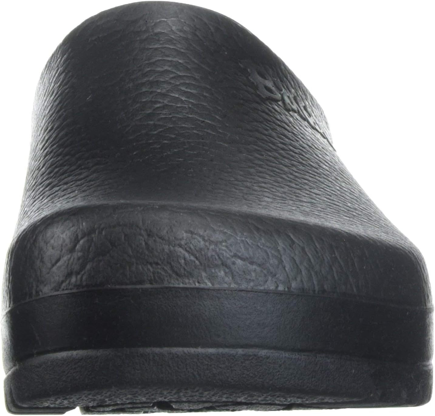 Birkenstock Super Birki Work Clog