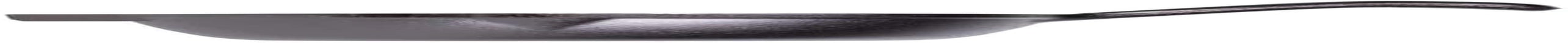 Lodge Staub 10-Inch Cast Iron Skillet