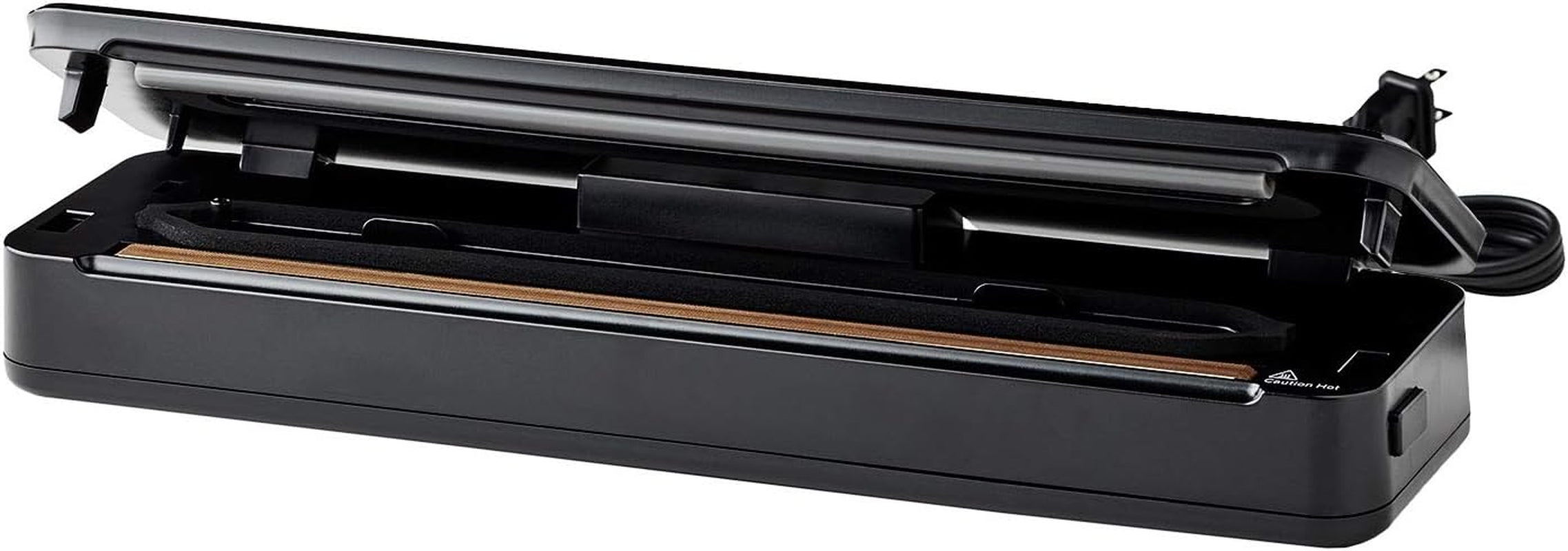 Anova Precision Cooker Sealer
