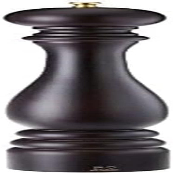 Peugeot Nancy 7-Inch Pepper Mill