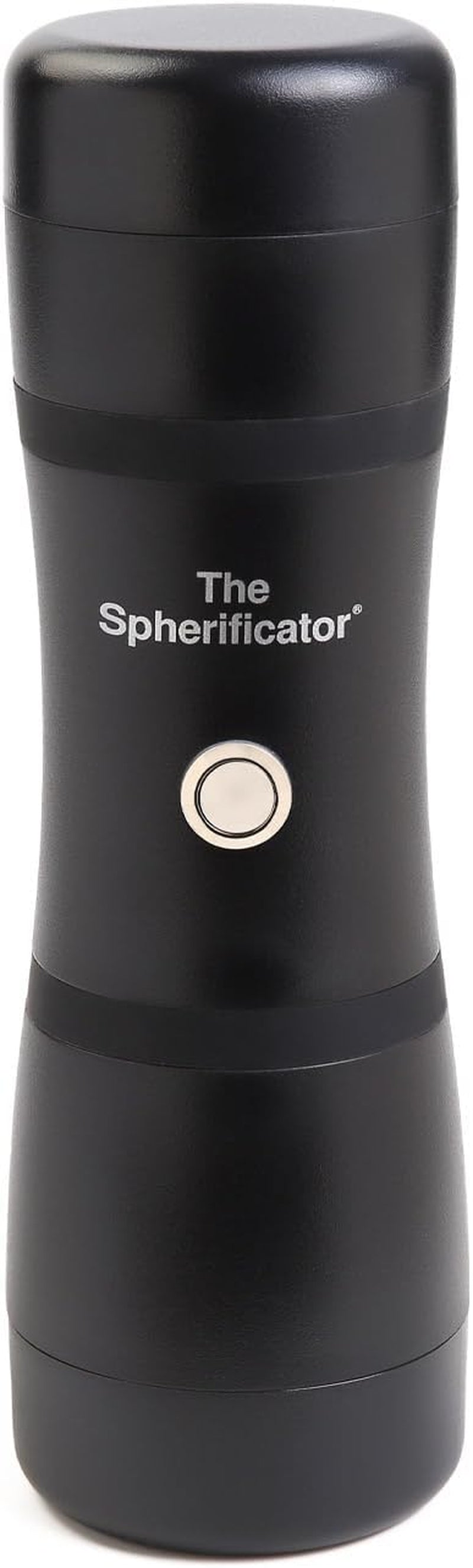 Modernist Pantry Spherificator