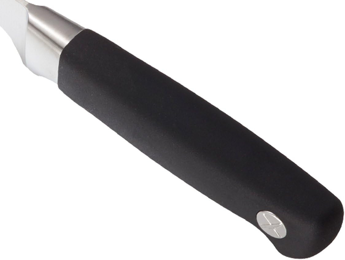 Mercer Culinary Genesis 6-Inch Boning Knife