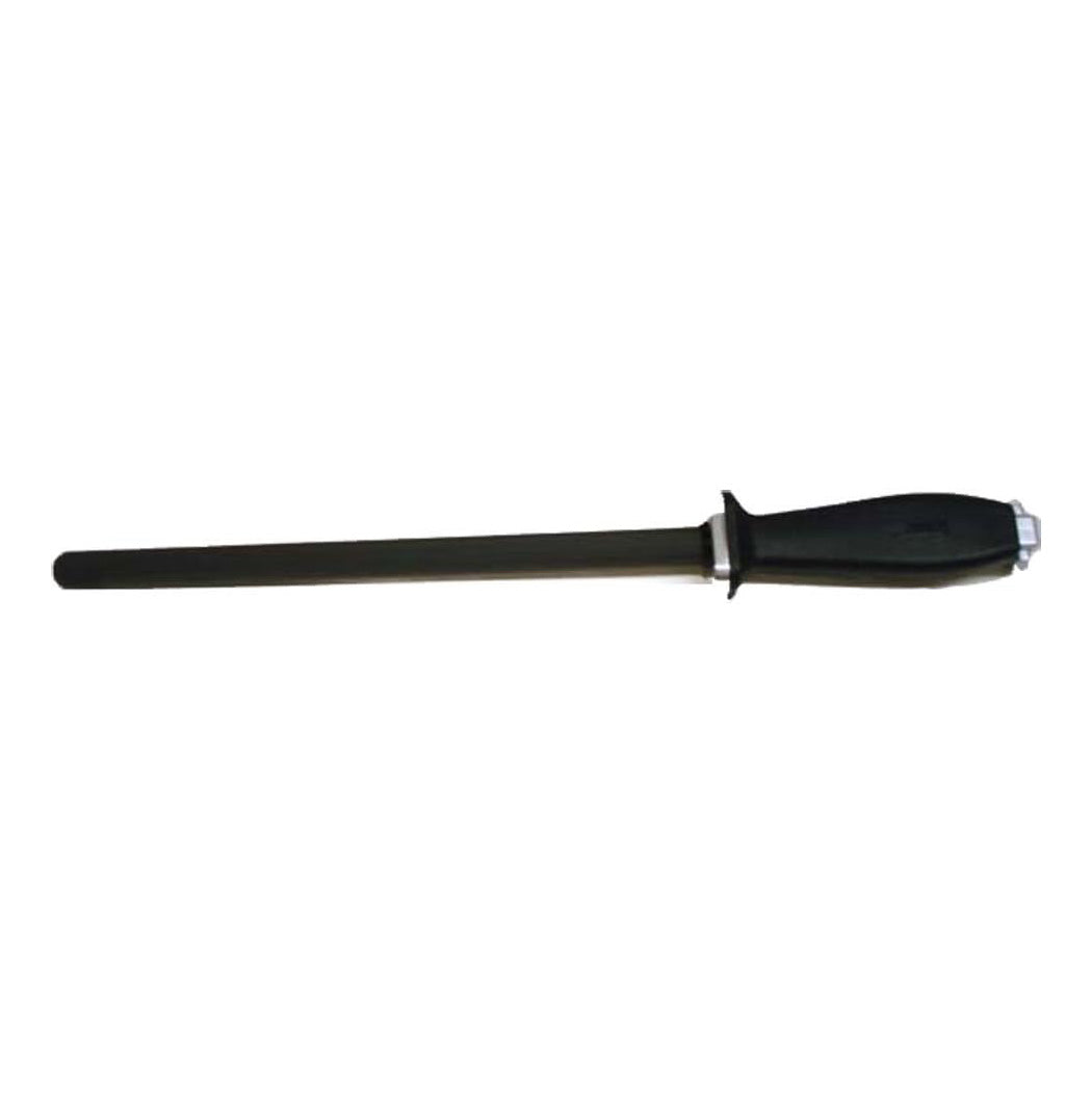 Mac Knife Ceramic Honing Rod 10.5 Inch