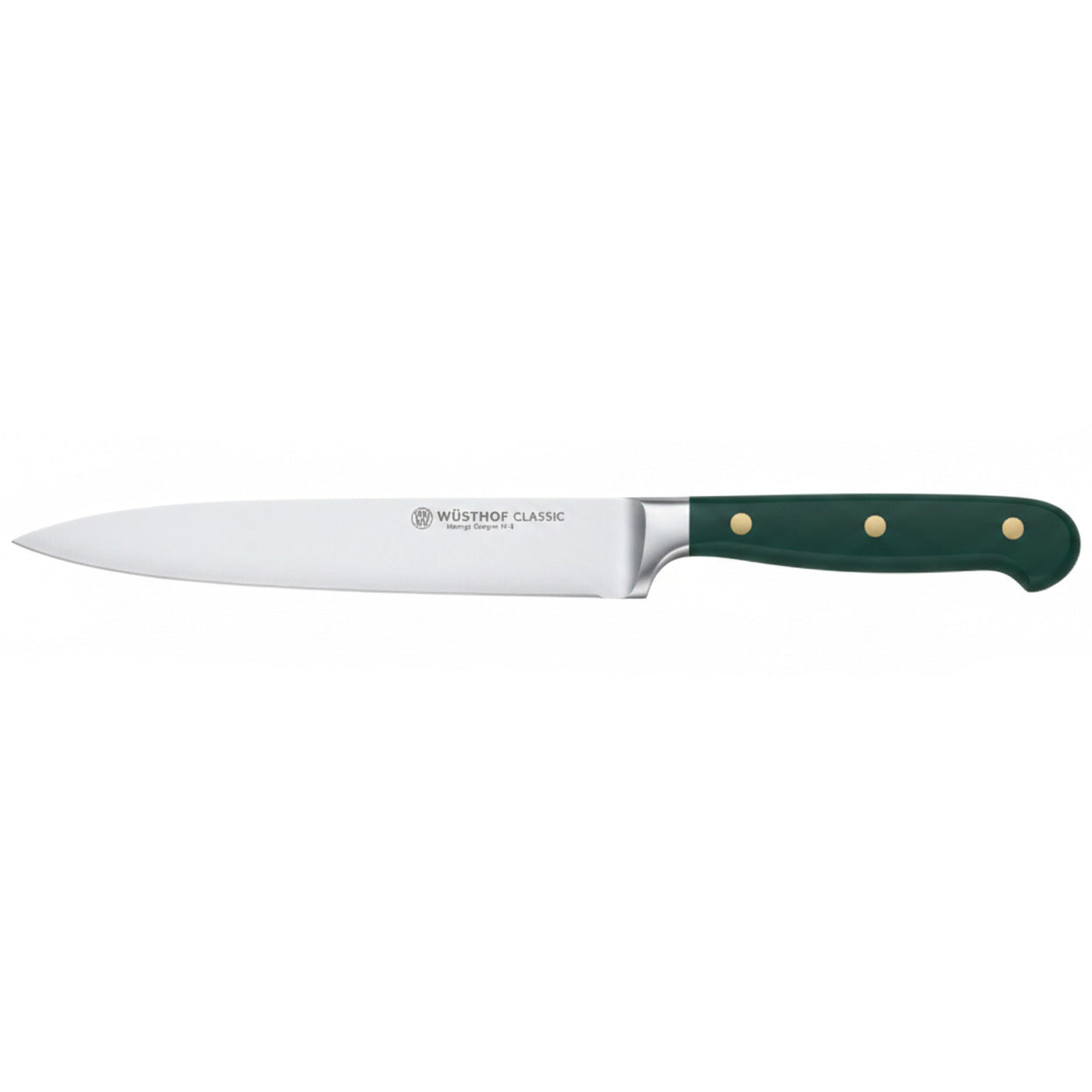 6 Inch Utility Kitchen Knife