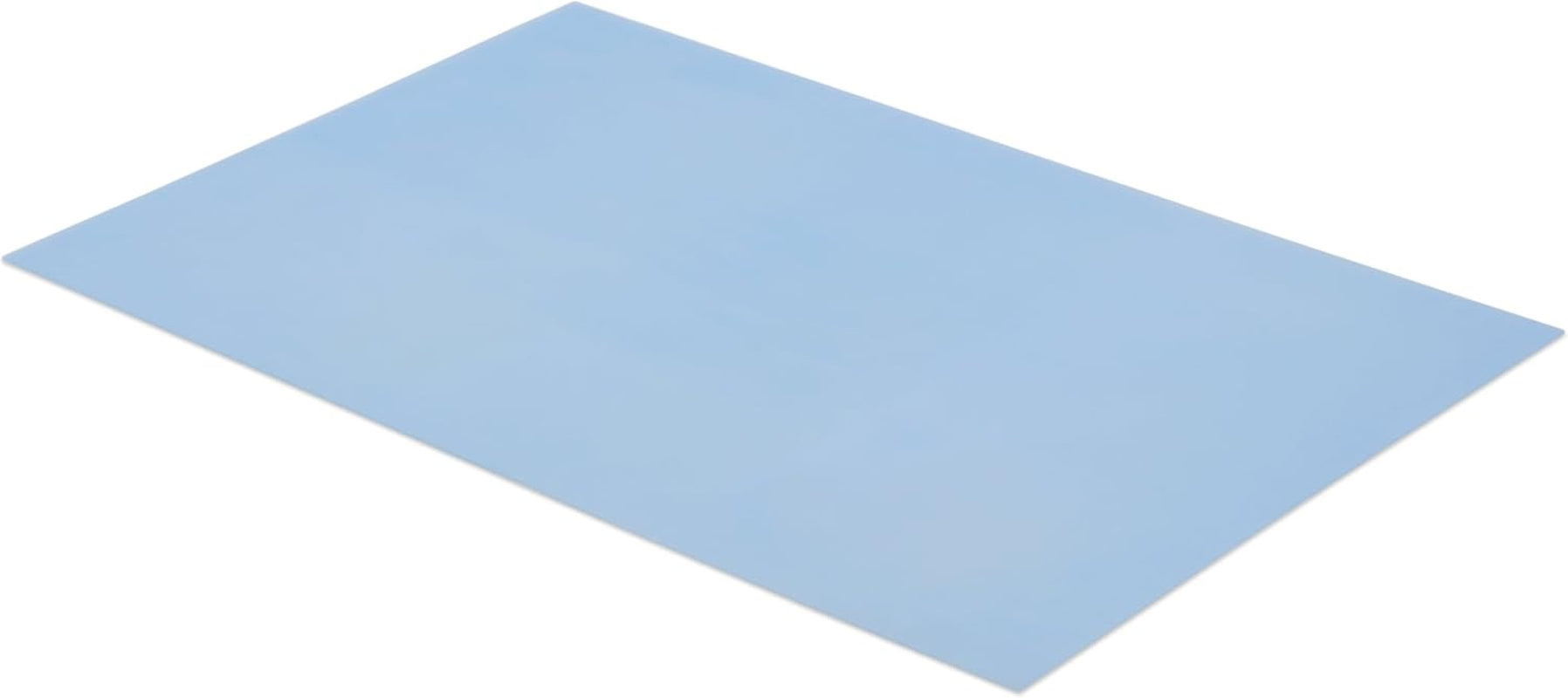 Ateco 699 Fondant Work Mat 24" × 24"