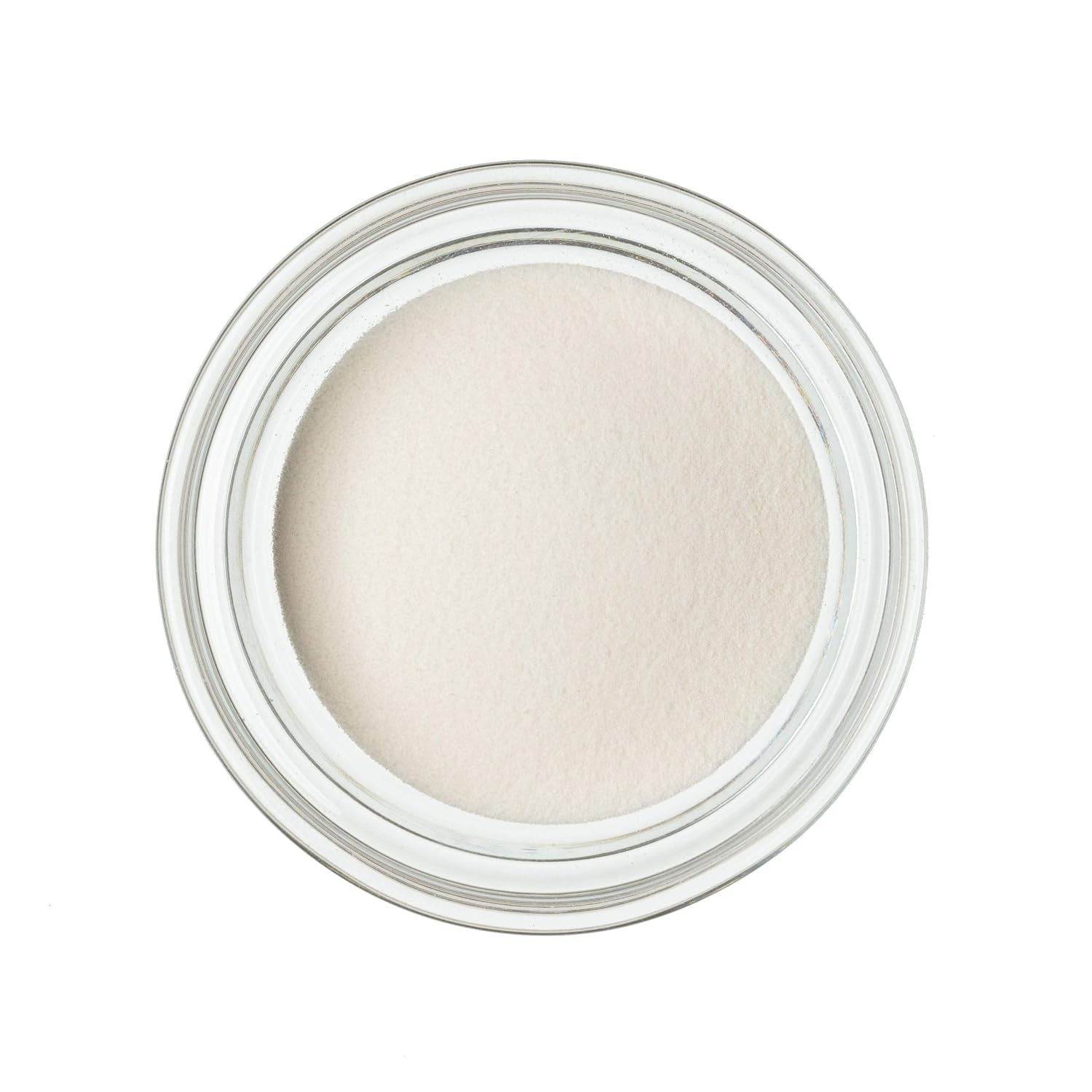 Modernist Pantry Xanthan Gum