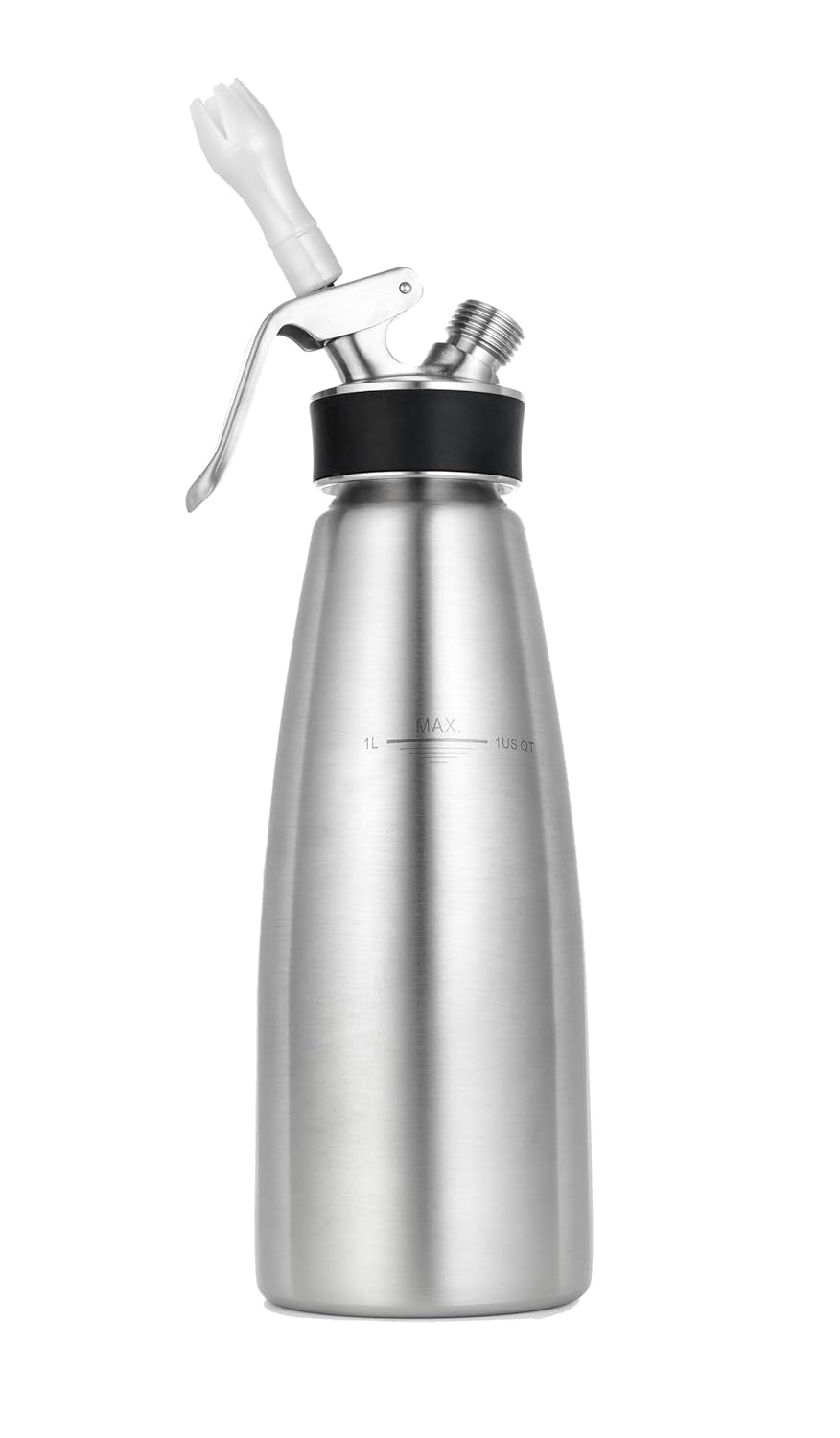 iSi Cream Profi Whip 0.5L Cream Whipper