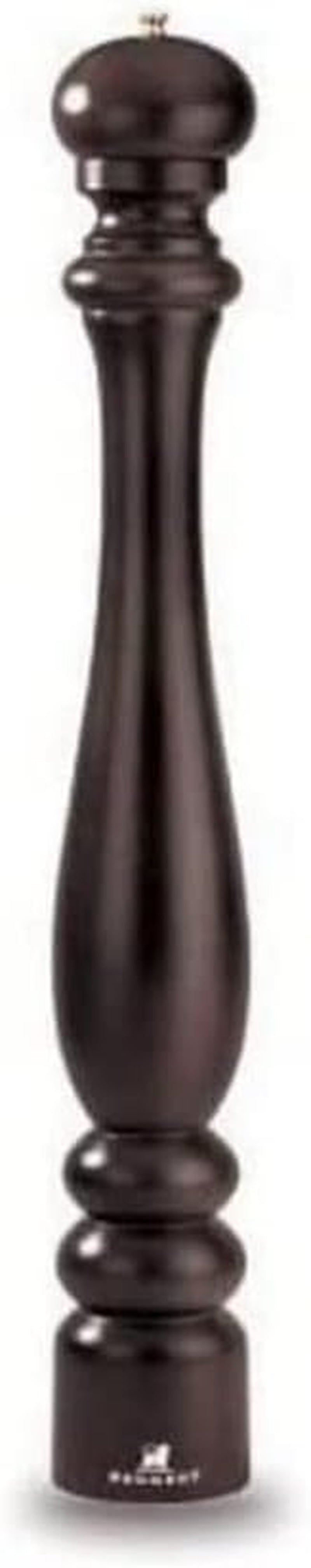 Peugeot Nancy 7-Inch Pepper Mill