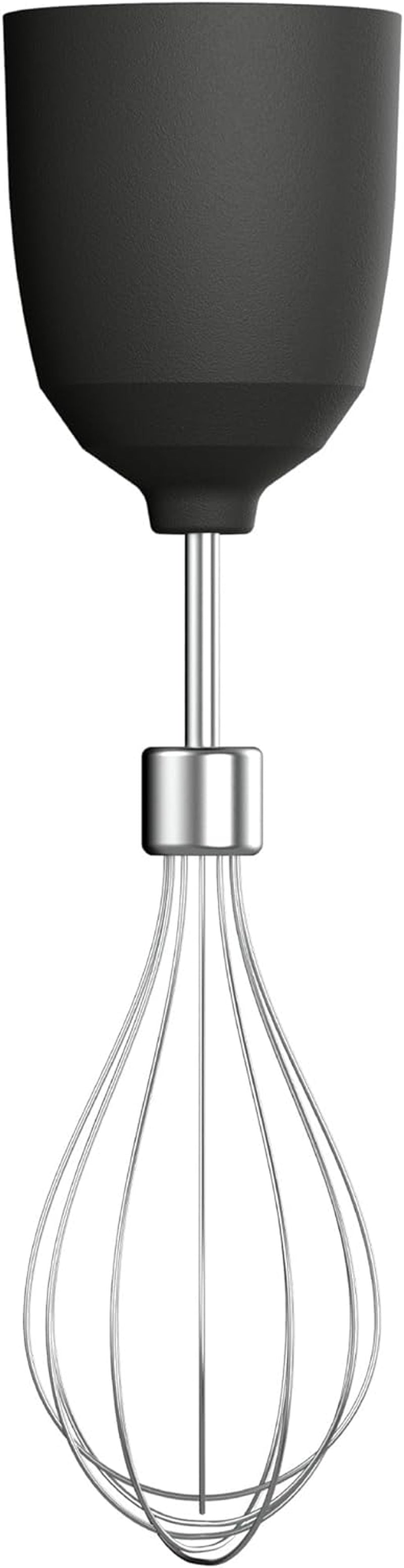 Vitamix Immersion Blender Whisk Attachment