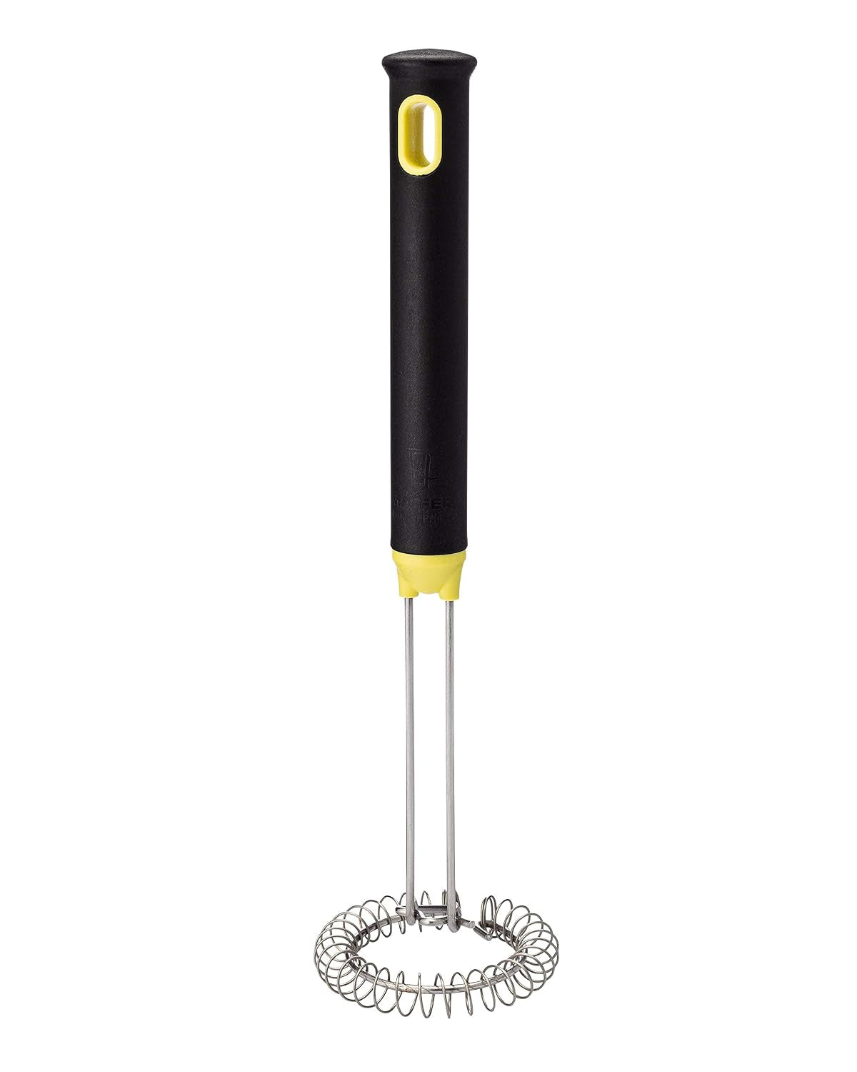 Bourgeat Spiral Whisk with Exoglass® Handle