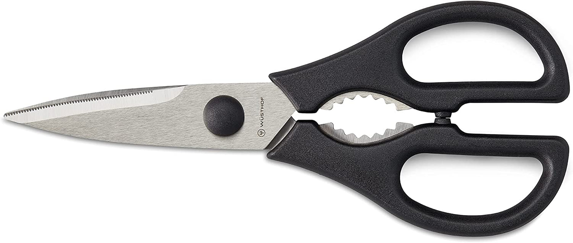 WÜSTHOF Come Apart Kitchen Shears