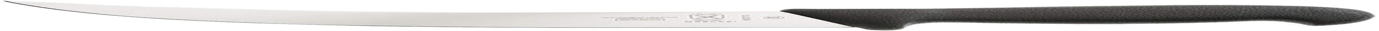Mercer Culinary Millennia 8-Inch Breaking Knife