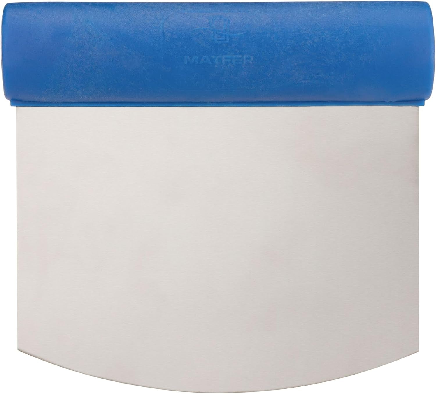 Matfer Bourgeat Pastry Scraper