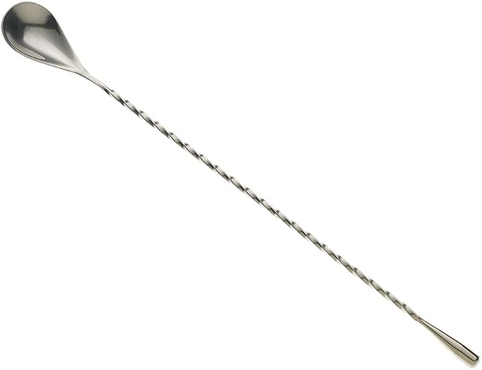 Barfly Cocktail Kingdom Bar Spoon