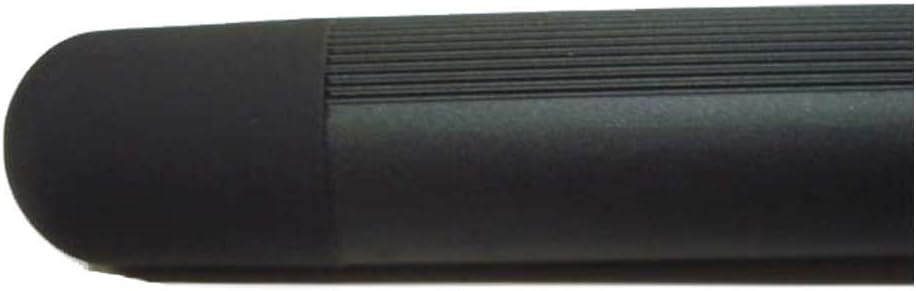 10.5 Inch Ceramic Honing Rod