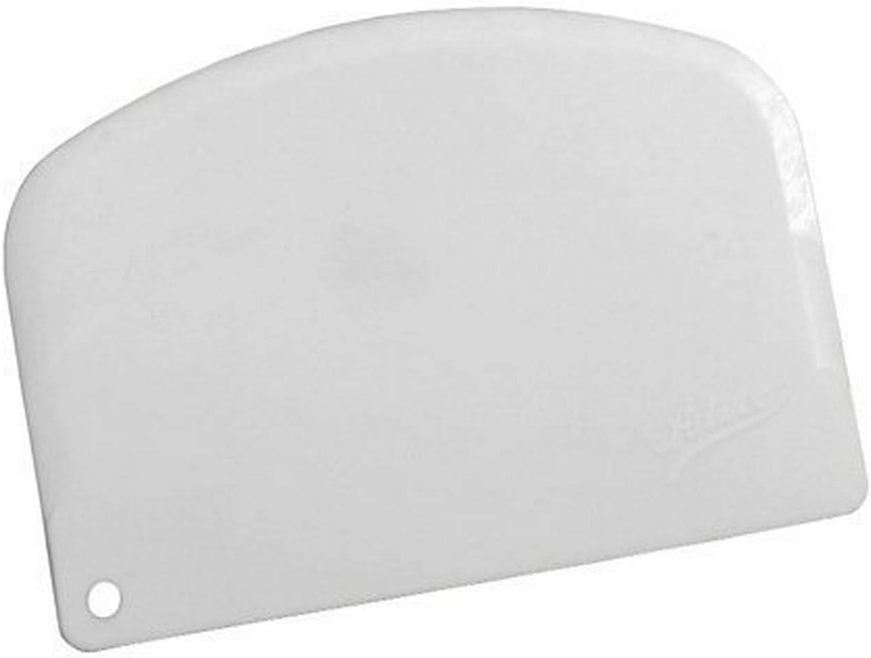 Ateco Bowl Scraper