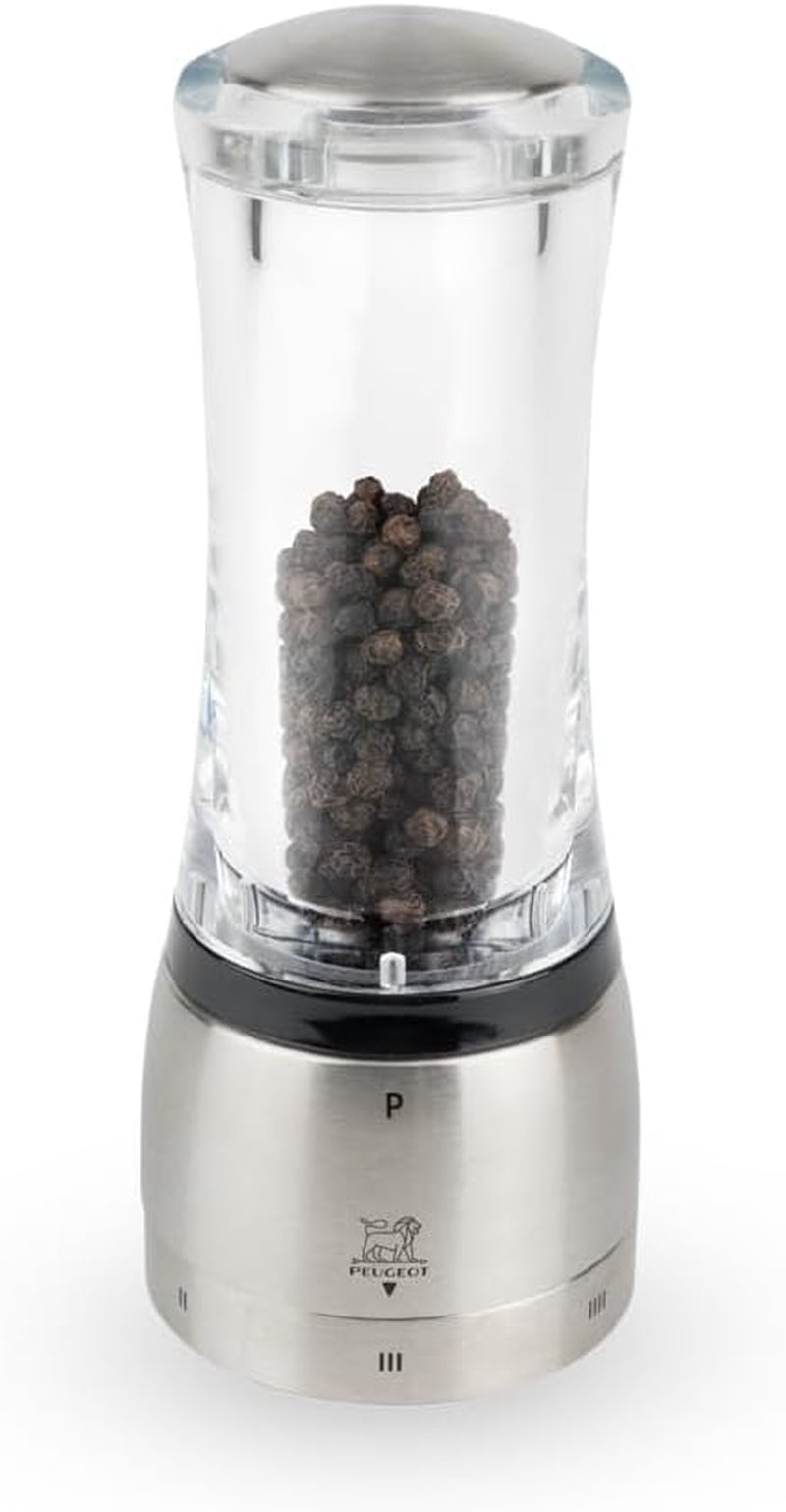 Peugeot Daman u'Select Pepper Mill