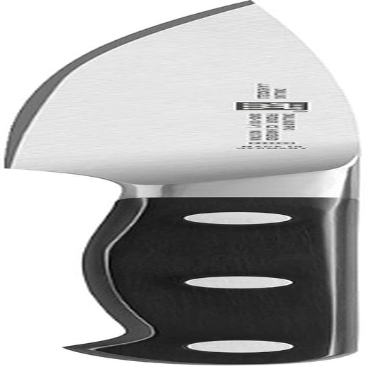 Zwilling Pro 4-Inch Paring Knife