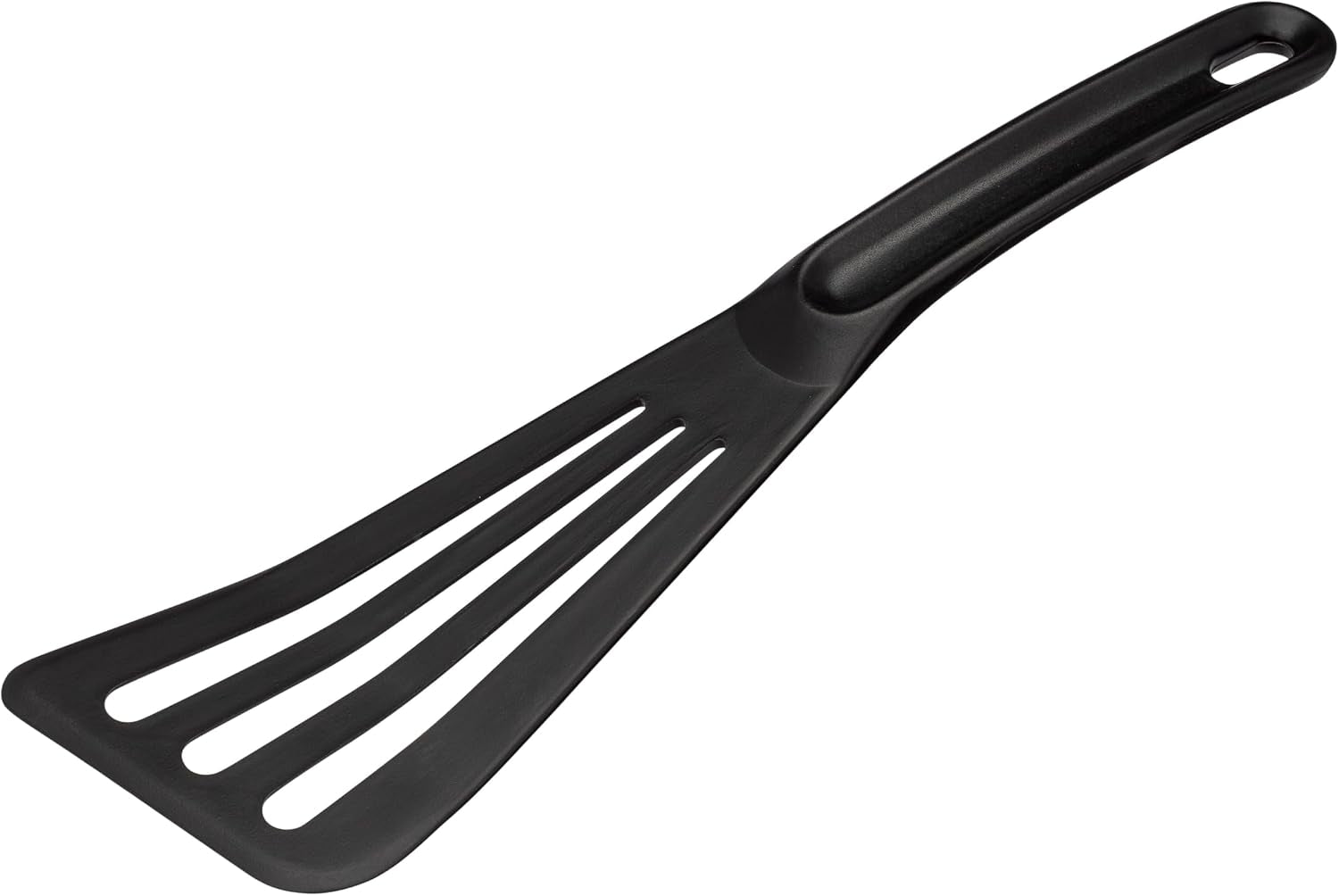Matfer Bourgeat Fish Spatula