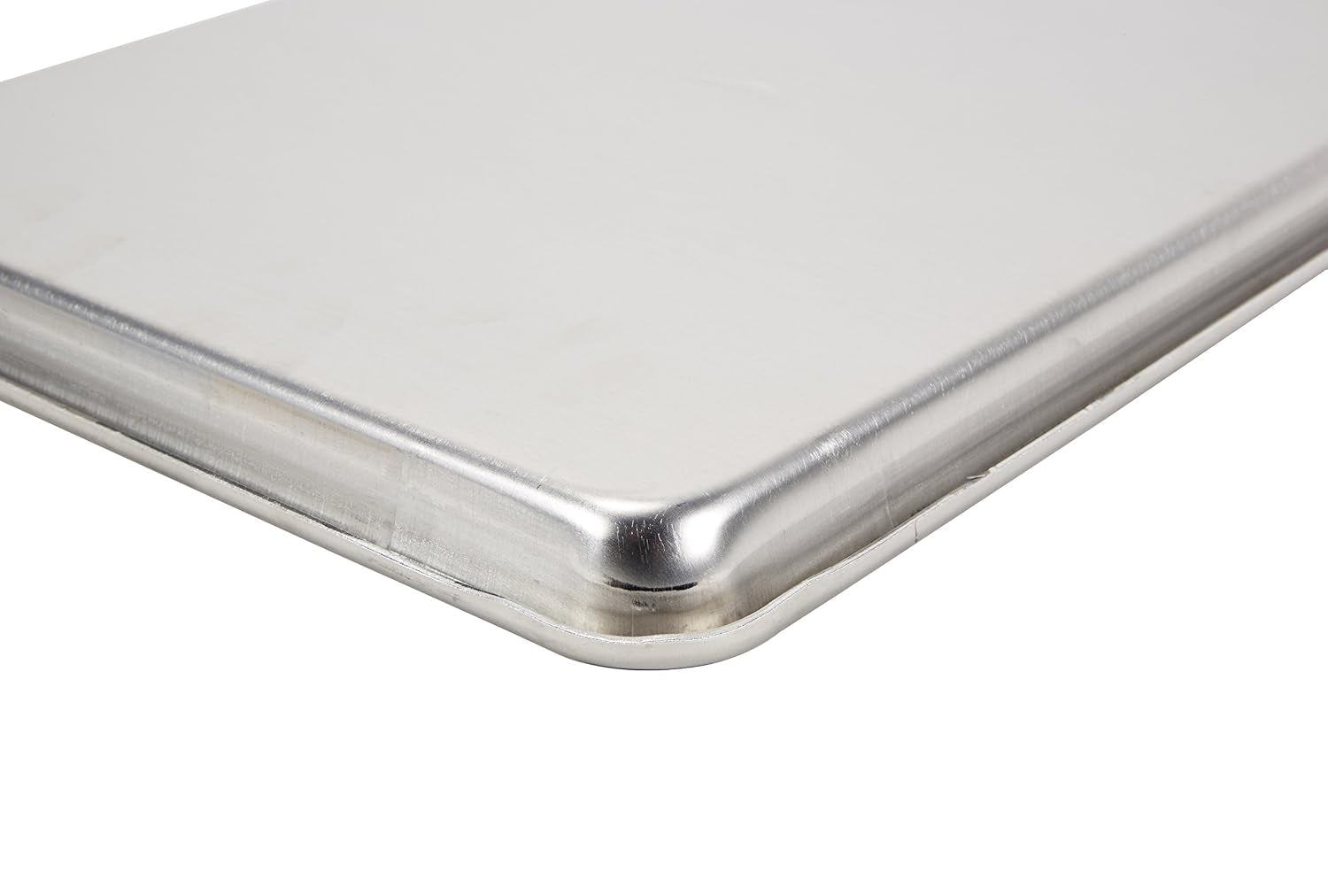 Vollrath Wear Ever Half Size Sheet Pan 18" × 13"
