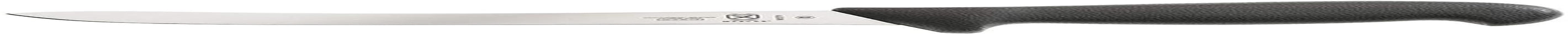 Mercer Culinary Millennia 8-Inch Breaking Knife