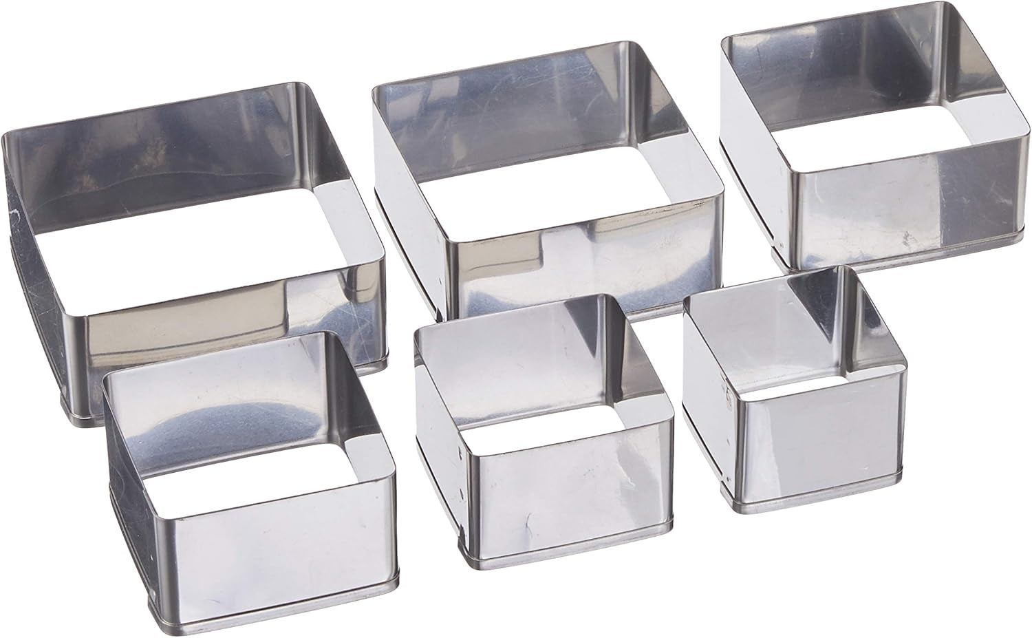 ateco-fluted-edge-round-cutters-in-graduated-sizes-stainless-steel-11-pc-set