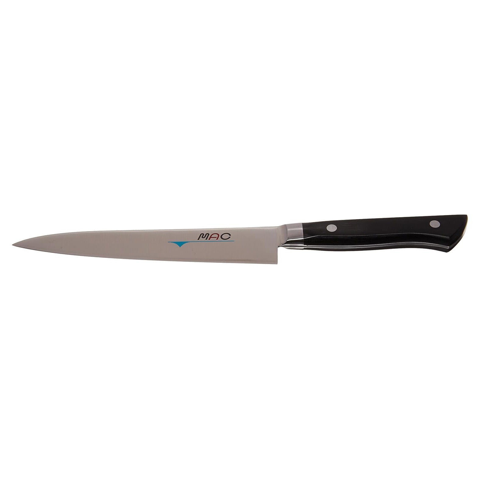 Mac Knife Professional Utility Knife PKF-60 6 Inch