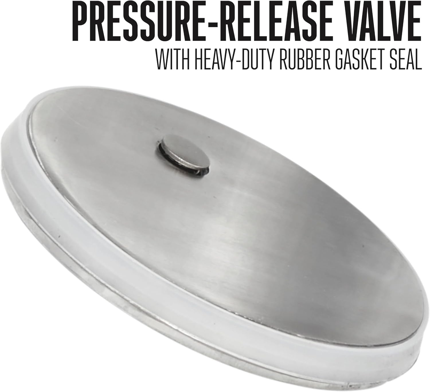 Weston Vertical Sausage Stuffer 11 lb