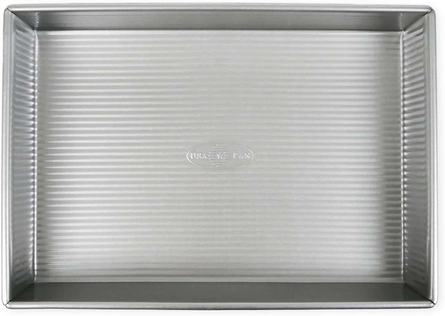 USA Pan 9x13 Cake Pan
