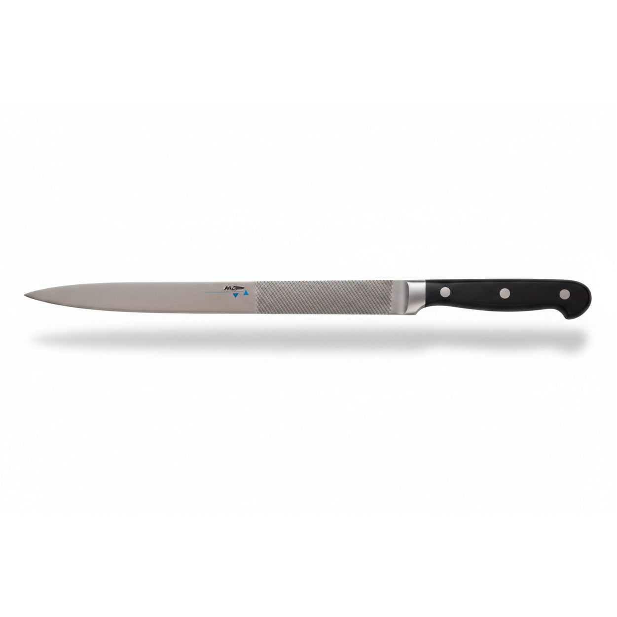 Mac Knife Professional Utility Knife PKF-60, 6 Inch