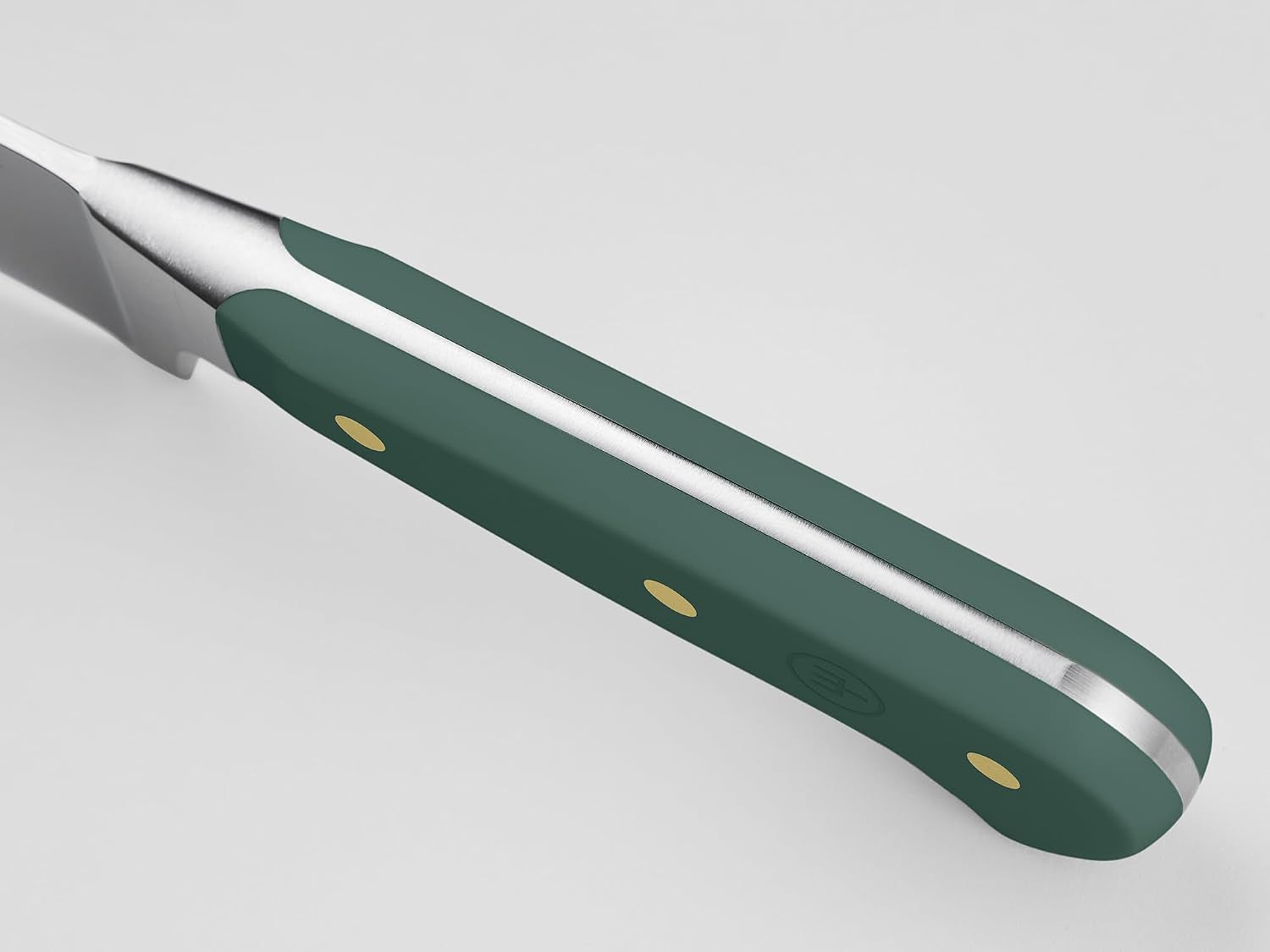 3.5 Inch Rosemary Paring Knife